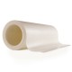 Adhesive Roll/ (320mm)