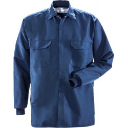 Cleanroom Shirt, Size 2XL