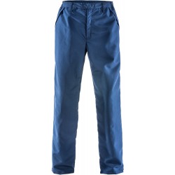 Cleanroom Trousers, Size 2XL