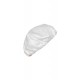 Tyvek® IsoClean Bouffant, One Size