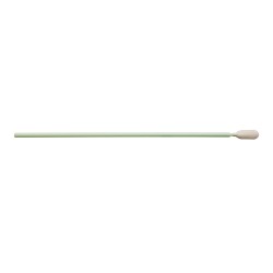 Cleanroom Polyester Swab (Pack/100)