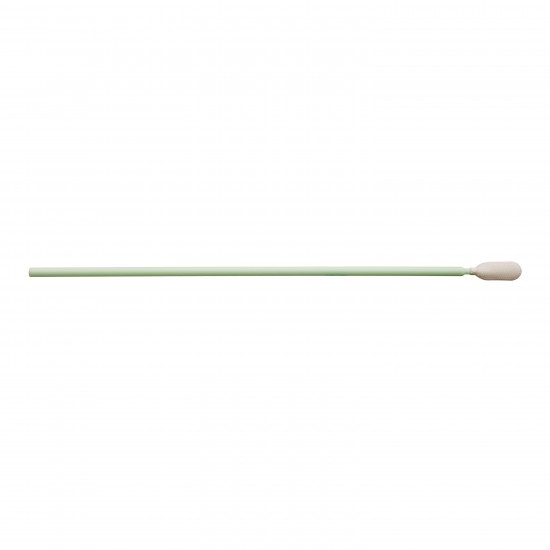 Cleanroom Polyester Swab (Pack/100)