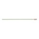 Cleanroom Polyester Swab (Pack/100)