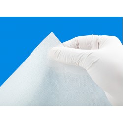 Ultra/9 - Size 9 x 9" - 150 wipes / Pack