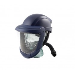 Sundström Powered Air Purifying Respirator Hood SR 580