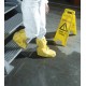 Tychem® 2000 C Boot cover