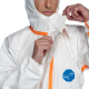 Tyvek® 800 coverall, Size Small