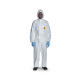 Tyvek® 200 Easysafe Coverall, Size Small