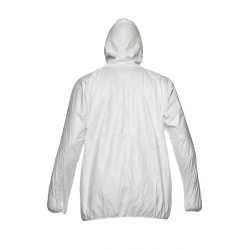 Tyvek® 500 Hood, One Size