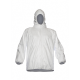 Tyvek® 500 Hood, One Size