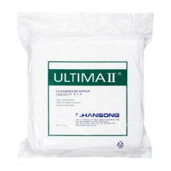 Ultima II (9 x 9")/ Pack - 150