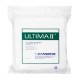 Ultima II (9 x 9")/ Pack - 150