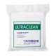 Ultra/4 - Size 4 x 4" - 600 wipes / Pack