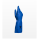 UltraNeo 382, Chemical Glove, Size 6