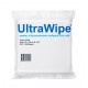 Ultrawipe, Polyester Wiper, 23 x 23cm (Pack/150)