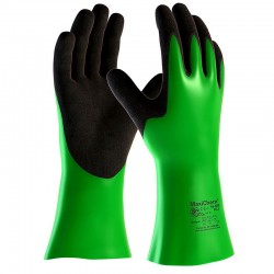 Maxichem Glove, Size 10(XL)