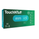 TOUCHNTUFF® 92-605 Size S (6.5-7)